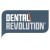 Dental Revolution