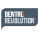 Dental Revolution