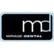 Mirage Dental